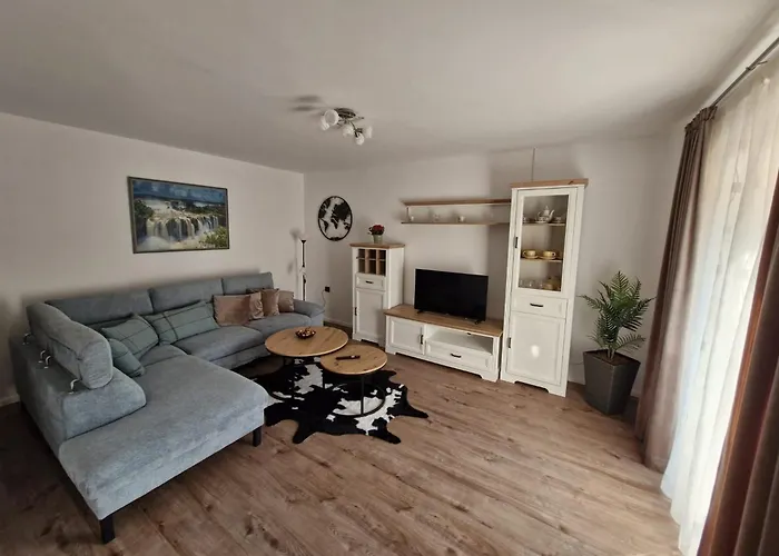 With Parking Space - 22525 Apartment Rovinj