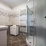Διαμέρισμα With Parking Space - 22525 *