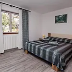 With Parking Space - 22525 Διαμέρισμα