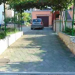 Διαμέρισμα With Parking Space - 22525 Ρόβινι