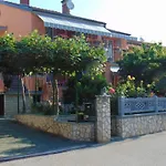 Διαμέρισμα With Parking Space - 22525