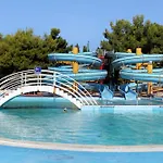 Διαμέρισμα With Parking Space - 22525 *