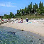 Διαμέρισμα With Parking Space - 22525